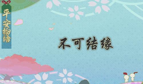 ʦƽ11Ƶ_ʦƽ11ɽԵ߹ۿ