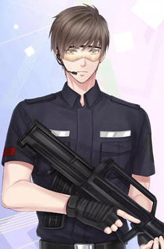 �����������ˡ�����������ʤ��ȡ��ʽ