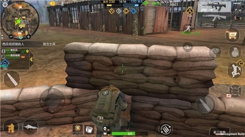 CFսλʤ_CFսģʽ淨