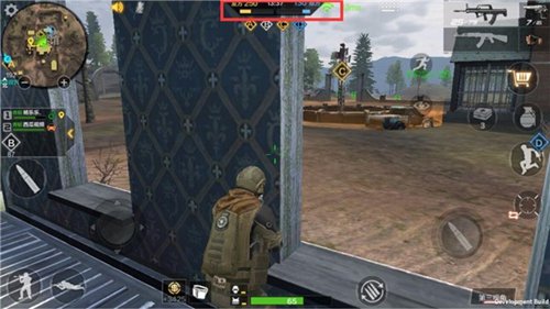 CF����ս�������淨����ͼ�����