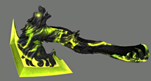 CF�������ĺ���Хͼ�ķ���