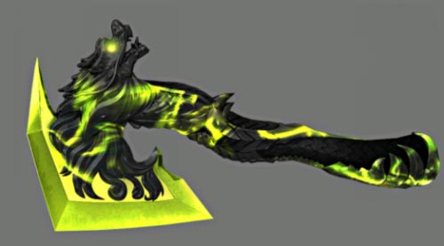 CF�������ĺ���Хͼ�ķ���