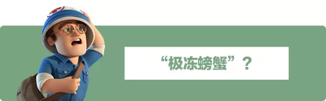 ����������������з����ս�������