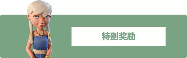 ����������������з����ս�������