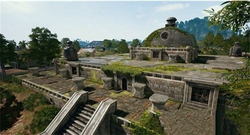 �����������̼�ս��������������ŵ��ͼ��ô��