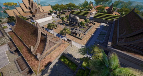 �����������̼�ս��������������ŵ��ͼ��ô��