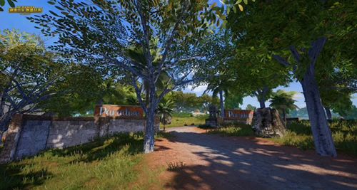 �����������̼�ս��������������ŵ��ͼ��ô��