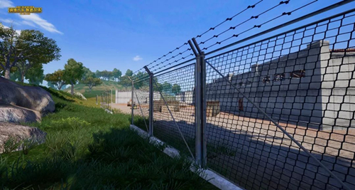 �����������̼�ս��������������ŵ��ͼ��ô��