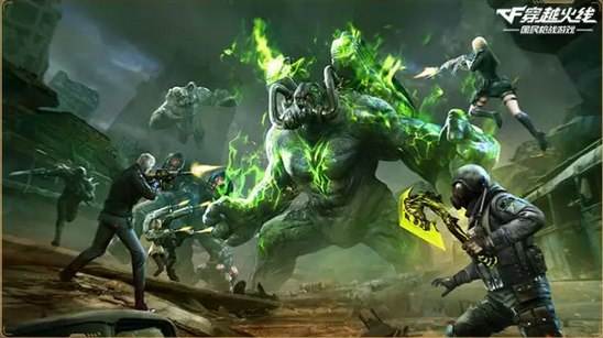 CFξ˳Ǽʱ_CFξ˳Ǽ