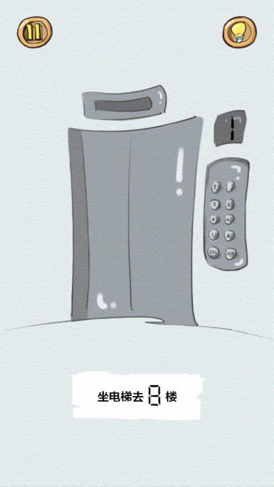 СƤðͼϸԴȫ_СƤðȫؿͨع