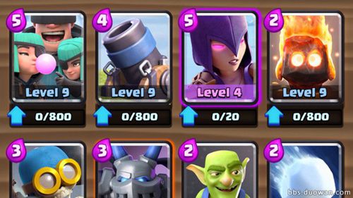 ������ս����7��2��ƽ���Ե���һ��