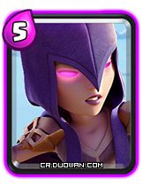 ������ս����7��2��ƽ���Ե���һ��