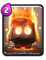 ������ս����7��2��ƽ���Ե���һ��