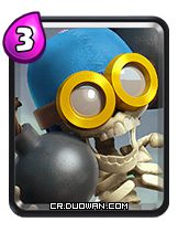 ������ս����7��2��ƽ���Ե���һ��