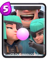 ������ս����7��2��ƽ���Ե���һ��