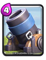 ������ս����7��2��ƽ���Ե���һ��