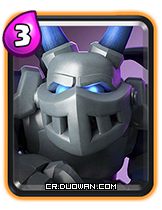 ������ս����7��2��ƽ���Ե���һ��