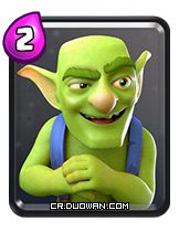 ������ս����7��2��ƽ���Ե���һ��