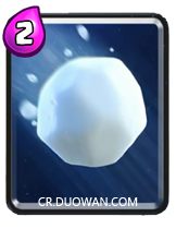 ������ս����7��2��ƽ���Ե���һ��