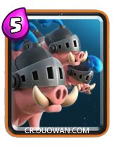 ս72ƽԵһ_սŮӭʷʫǿ