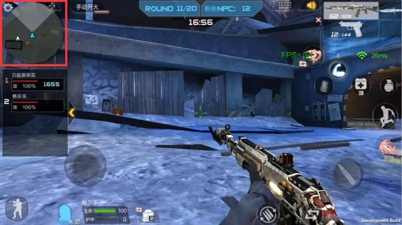 CF���ξ��˳Ƿ���2.0�淨���ɹ���