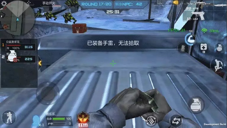 CF���ξ��˳Ƿ���2.0�淨���ɹ���