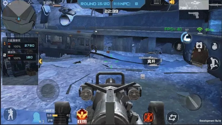 CF���ξ��˳Ƿ���2.0�淨���ɹ���