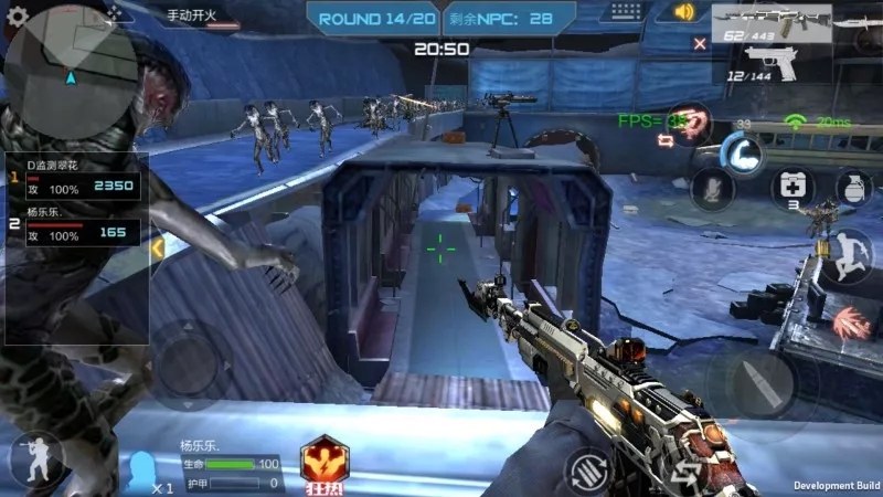 CF���ξ��˳Ƿ���2.0�淨���ɹ���