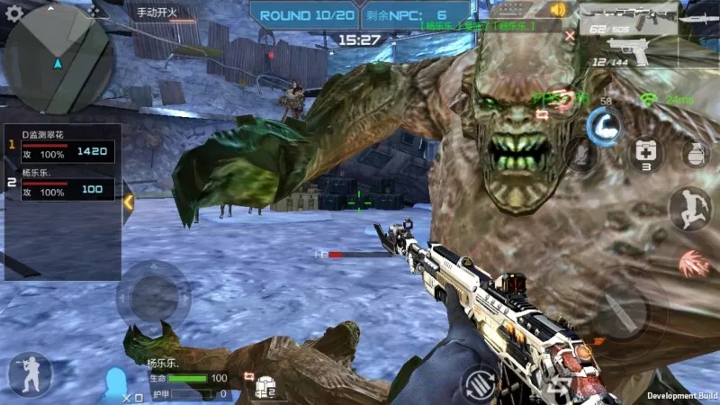 CF���ξ��˳Ƿ���2.0�淨���ɹ���