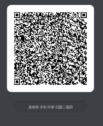 ��������ҫ��������Ը������Ӣ�����