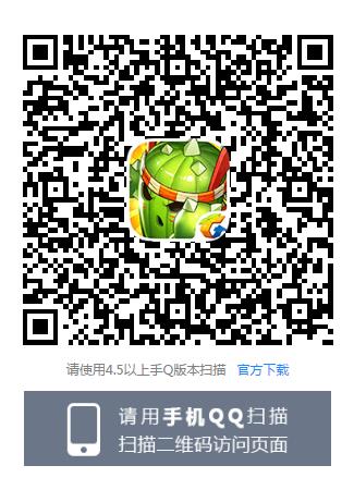 ��ħ��������������Q���