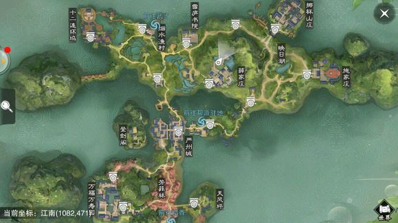 �������㡷����7��2���������������λ��