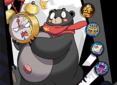 ѧ԰ܺڳװ˼·⹥_ѧԺܺγװ