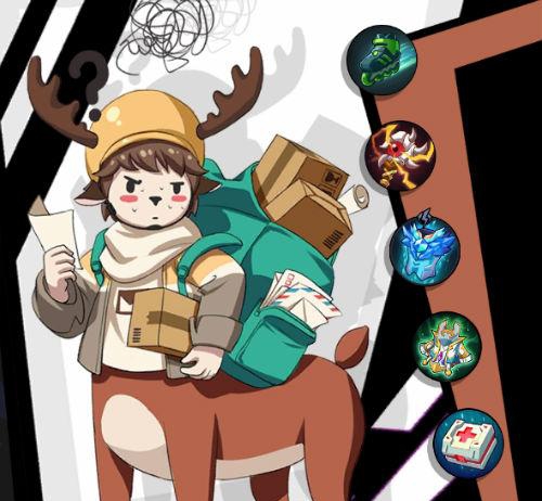 ѧ԰¹װ˼·⹥_ѧԺ¹γװ