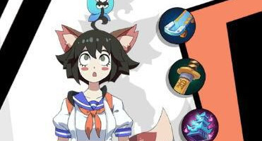 ѧ԰ӳװ˼·⹥_ѧԺγװ