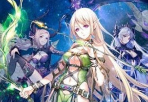 ��֮��Ԫ����ޱ���ܼӵ��Ƽ�_��֮��Ԫ����ޱ��μӵ�