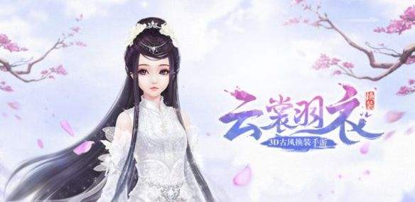 ������������ʮ���ŵ�ΪϷ��ָ��һ��������_�������°���ʴ��⹥��