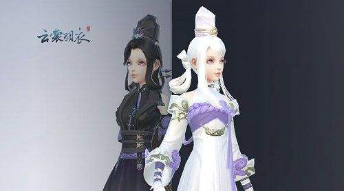 ��������ҶӢ�ǽ������ĸ����ɵ�_�������°���ʴ��⹥��