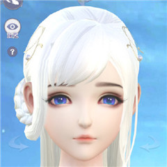 ��������Ů����������_�������ºÿ���������֮Ů������һ��