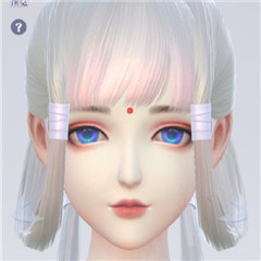 ���������¡��ľ���������