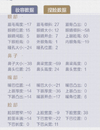 ���������ľ���������_�������ºÿ���������֮�ľ�����һ��