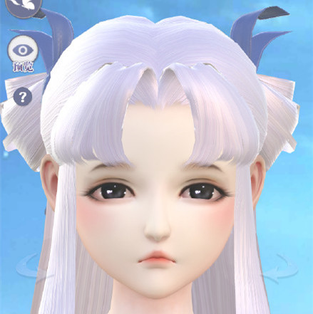 ���������¡�������������