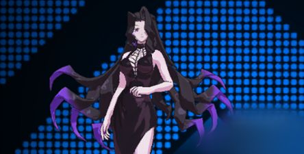 ����ѧ԰�����װ˼·���⹥��_����ѧԺ������γ�װ