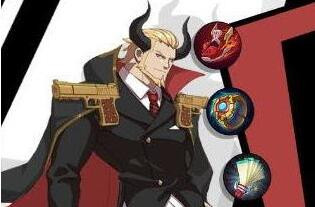 ����ѧ԰ţħ��װ˼·���⹥��_����ѧԺţħ��γ�װ