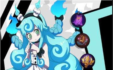 ����ѧ԰���˳�װ˼·���⹥��_����ѧԺ������γ�װ