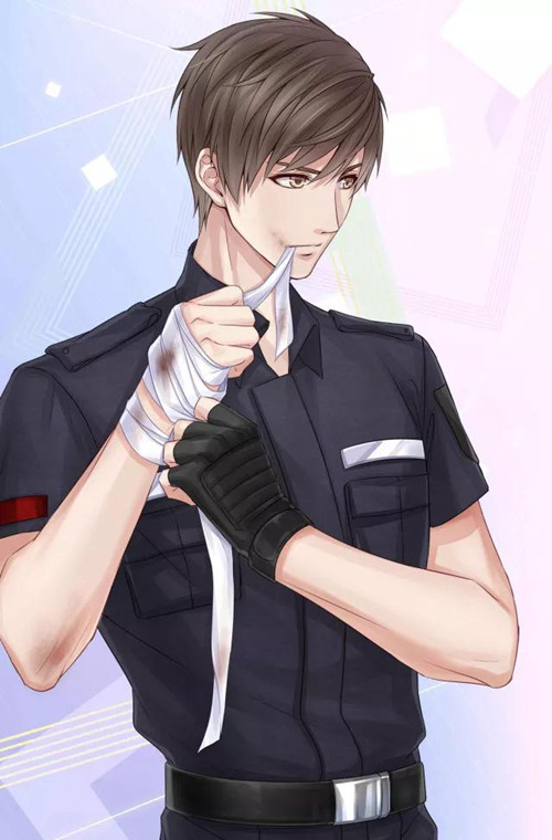 �����������ˡ�7��ǩ������ʲô