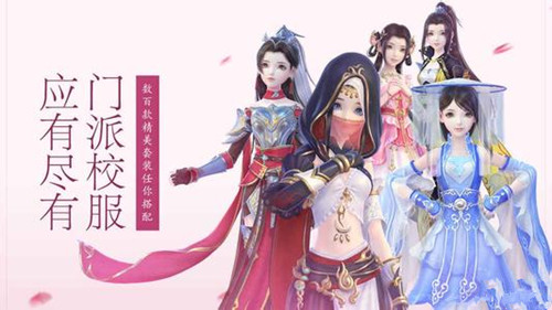 �������°���ʴ�����ȫ_�������°���ʴ���Ŀ�𰸻���