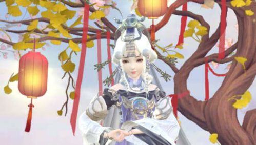 ���������¡�2018������һ����Ф����