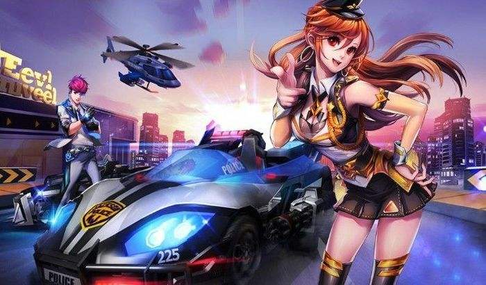 QQɳ籭θװ_QQɳ籭װ