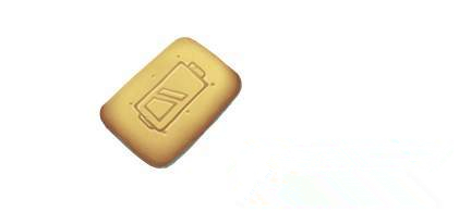 QQɳִλ_QQɳִɻ÷ʽ